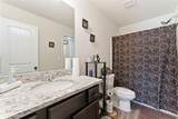 801 Relic Ridge - Photo 12
