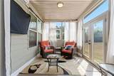 801 Relic Ridge - Photo 13