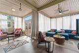 801 Relic Ridge - Photo 14