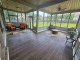 801 Relic Ridge - Photo 15