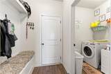 801 Relic Ridge - Photo 16