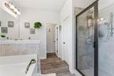801 Relic Ridge - Photo 17