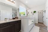 801 Relic Ridge - Photo 18