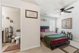 801 Relic Ridge - Photo 19