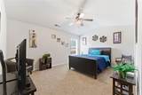 801 Relic Ridge - Photo 20