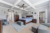 801 Relic Ridge - Photo 21