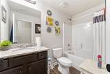 801 Relic Ridge - Photo 22