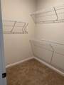 801 Relic Ridge - Photo 23