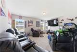 801 Relic Ridge - Photo 24