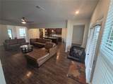 801 Relic Ridge - Photo 25
