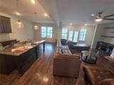 801 Relic Ridge - Photo 26