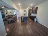 801 Relic Ridge - Photo 27