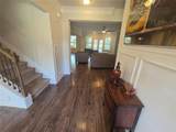 801 Relic Ridge - Photo 28