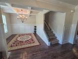 801 Relic Ridge - Photo 29