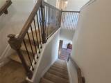 801 Relic Ridge - Photo 30