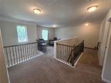 801 Relic Ridge - Photo 31