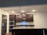 801 Relic Ridge - Photo 6