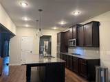 801 Relic Ridge - Photo 7