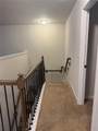 801 Relic Ridge - Photo 8