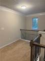 801 Relic Ridge - Photo 9