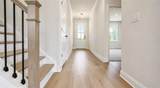 507 Grand Wehunt Drive - Photo 3