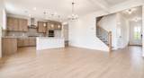 507 Grand Wehunt Drive - Photo 4