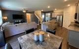 676 Whitman Lane - Photo 10