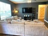 676 Whitman Lane - Photo 11