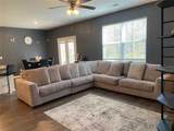 676 Whitman Lane - Photo 12