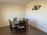 676 Whitman Lane - Photo 13