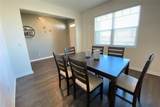 676 Whitman Lane - Photo 14