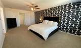 676 Whitman Lane - Photo 15