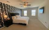 676 Whitman Lane - Photo 16