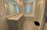 676 Whitman Lane - Photo 17