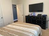 676 Whitman Lane - Photo 19