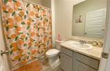 676 Whitman Lane - Photo 20