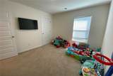 676 Whitman Lane - Photo 21