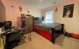 676 Whitman Lane - Photo 22