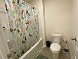 676 Whitman Lane - Photo 24