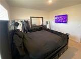 676 Whitman Lane - Photo 25