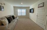 676 Whitman Lane - Photo 26