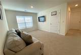 676 Whitman Lane - Photo 27