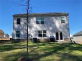 676 Whitman Lane - Photo 29