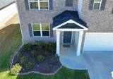 676 Whitman Lane - Photo 3