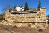 676 Whitman Lane - Photo 30