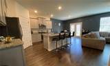 676 Whitman Lane - Photo 6