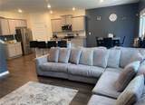 676 Whitman Lane - Photo 7