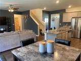 676 Whitman Lane - Photo 8
