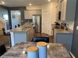 676 Whitman Lane - Photo 9