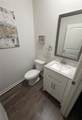 2312 Blue Monarch Drive - Photo 12